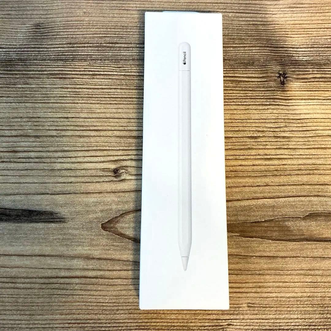 iPadアクセサリー Apple Pencil USB-C New $79 Apple Pencil with USB-C port announced | CNN Underscored