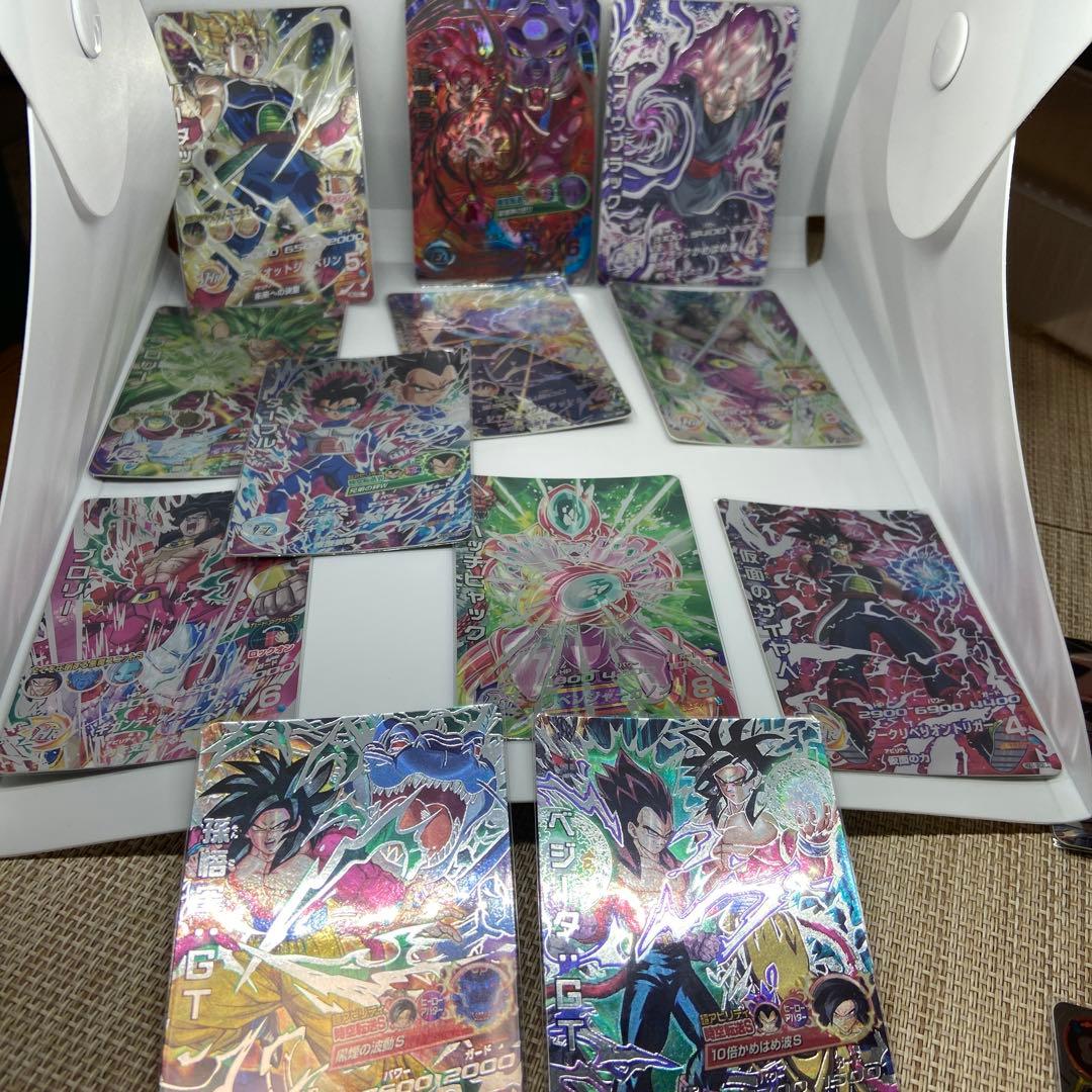 MM5 LCコンプセット Phil Jones Bass (PJB) X2C コンパクトエフェクター デュアル