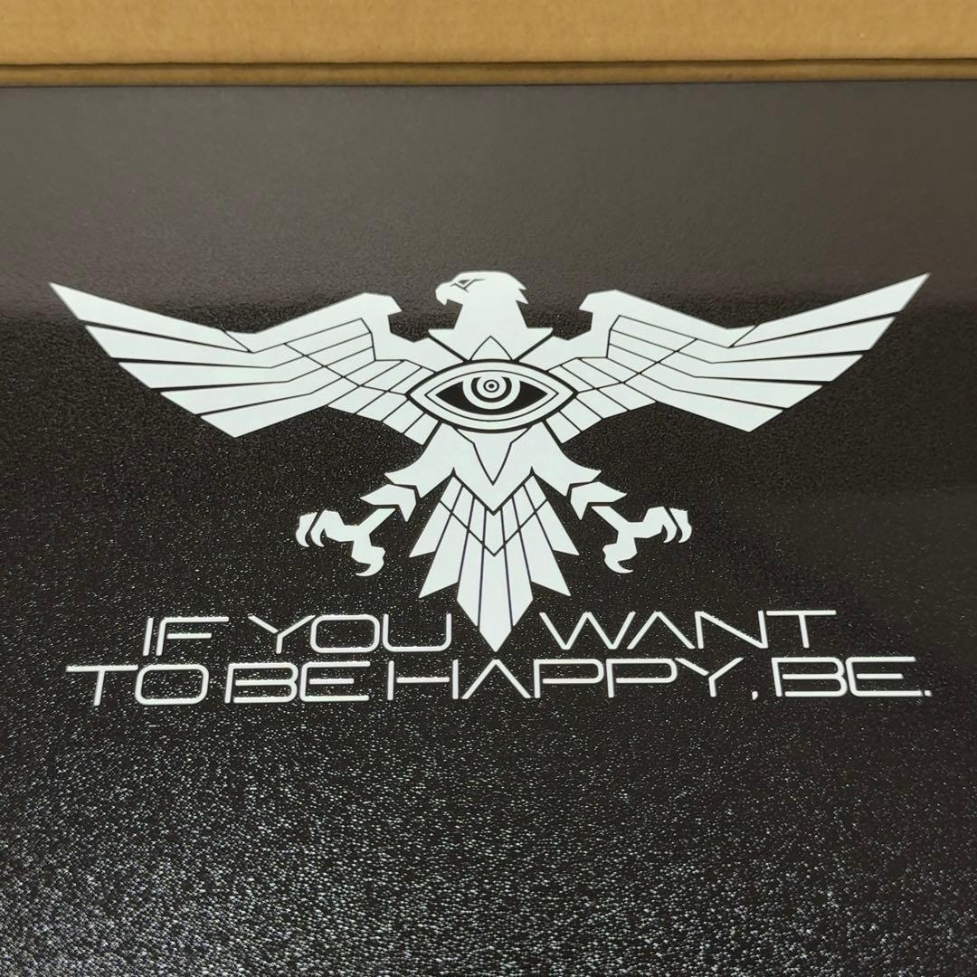 シン・仮面ライダー 完全受注限定版 ムービーモンスター キング