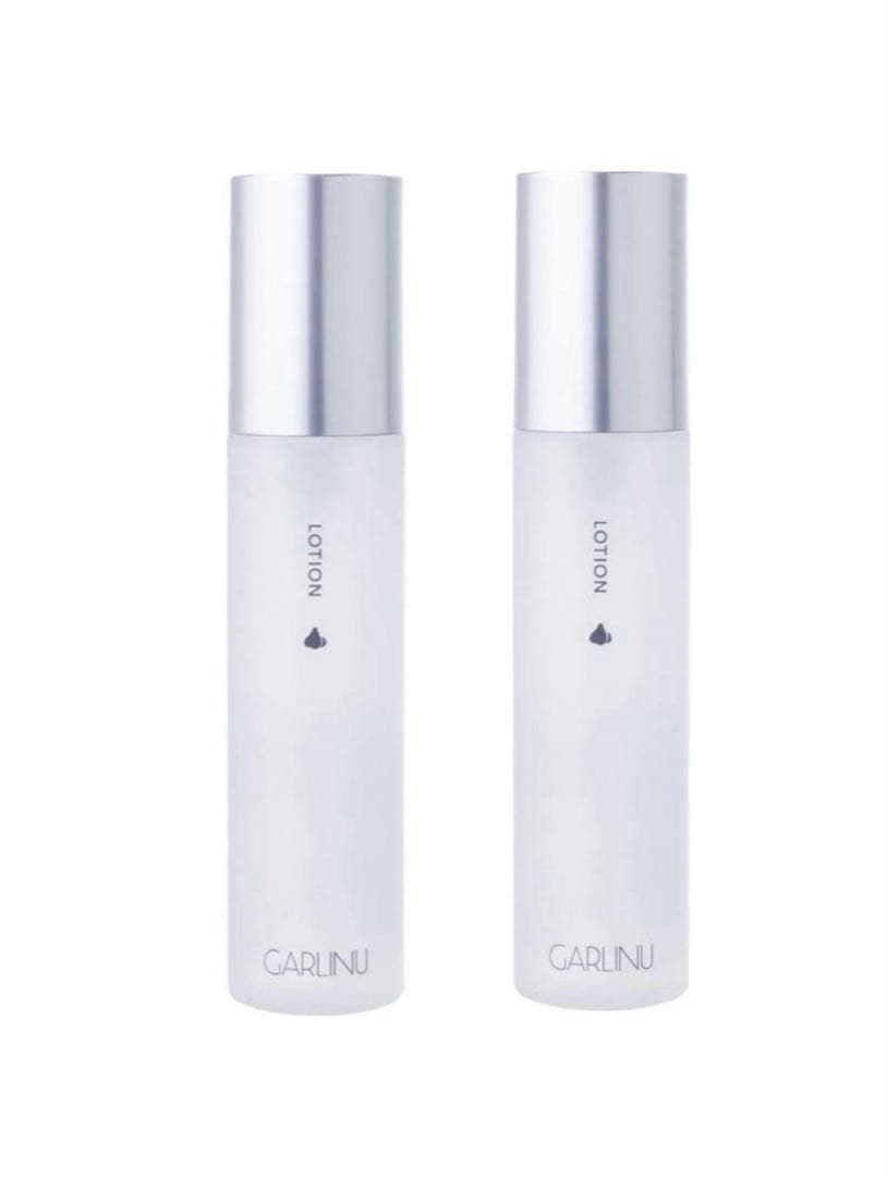 【新品】 GARLINUローション 2本セット／未使用、未開封品 楽天市場】【 ガリーヌ 公式 】 GARLINU ローション 化粧水 浸透 ハリ