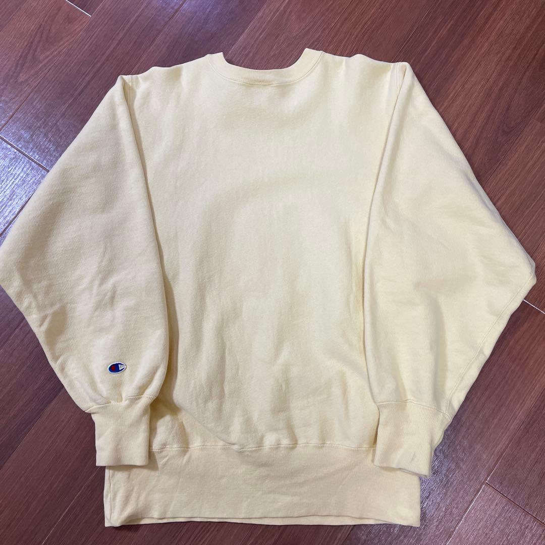 川島弘之 僕自身 自主盤 レコード LP Hiroyuki Kawashima 自主 SSW