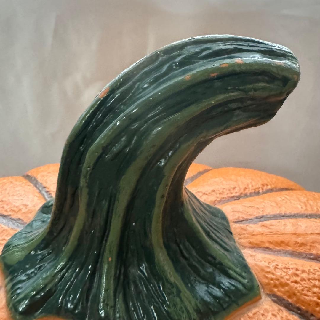 特大】ハロウィン カボチャ LEDライト センサー トーキング コストコ