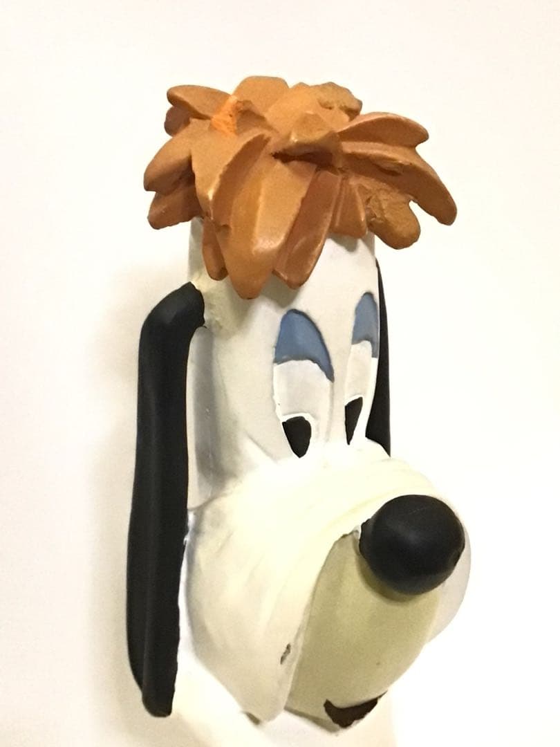 トムとジェリー、ドルーピー置物 DEMONS & MERVEILLES製 - メルカリ