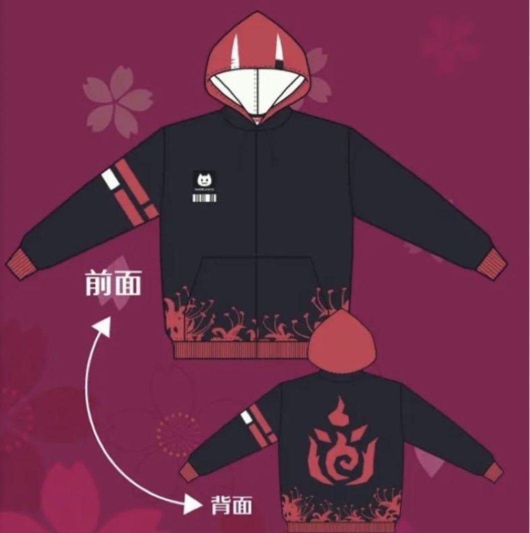 瀬尾公治画業25周年記念作品展直筆サイン入りアートグラフ 女神の