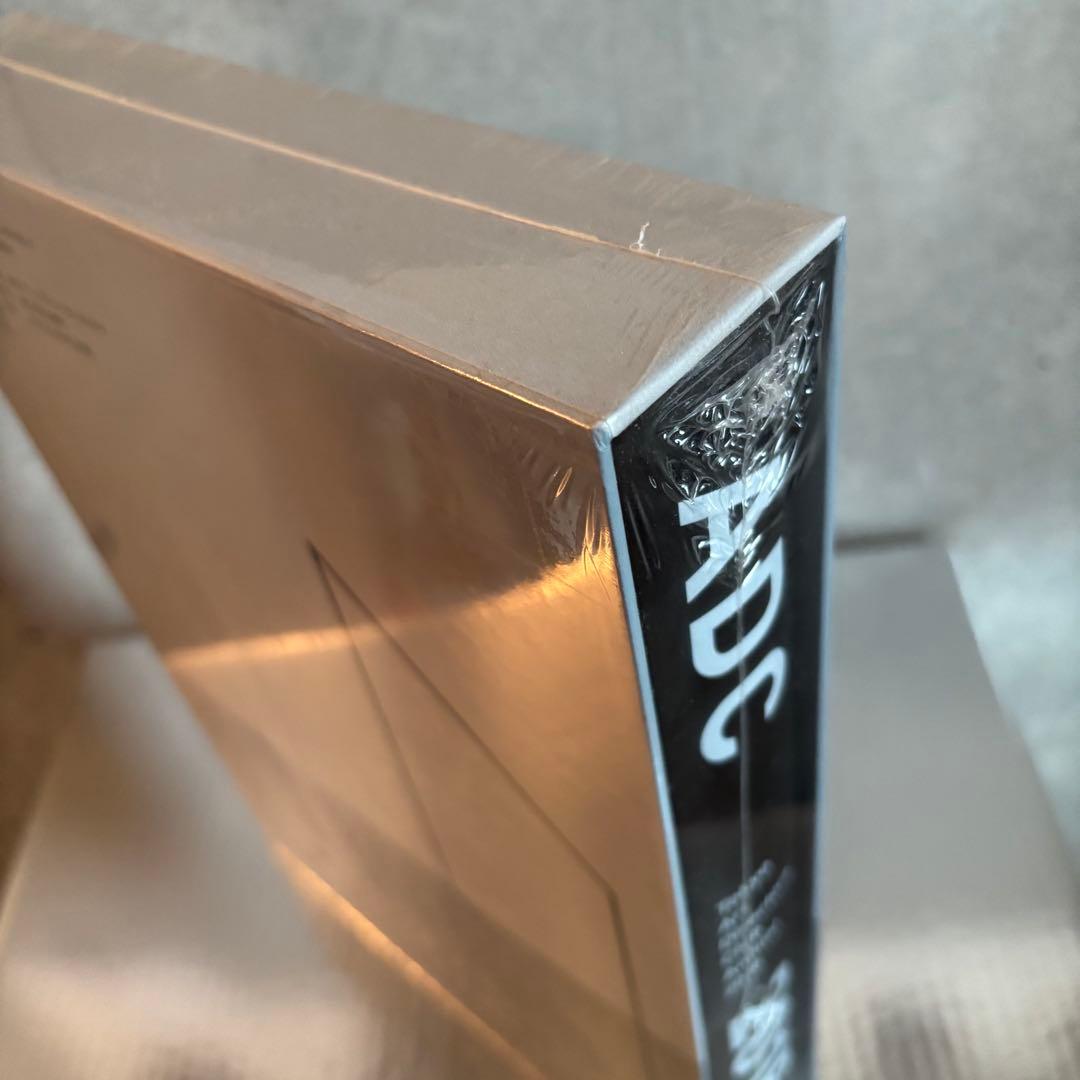 新品【未開封】ADC年鑑2016