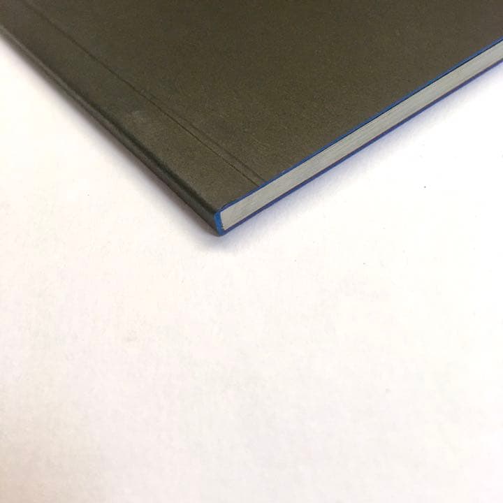 【超希少本】高橋章　写真集　断層　〜現代高校生の記録〜【新品未使用美品】