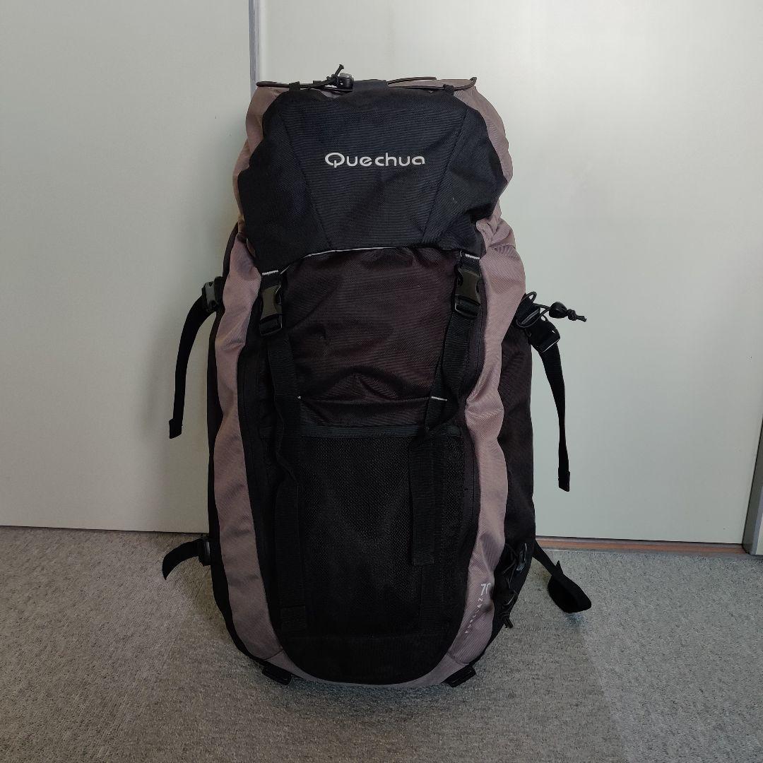 ☆超レア☆未開封 アルバート・プホルス 限定版バブルヘッド現地購入