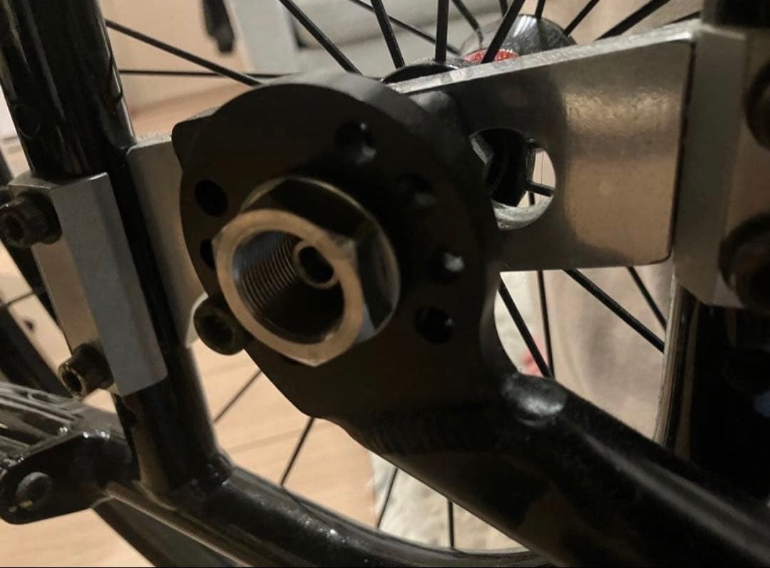 ねねっち様　こちらからお願いいたします。