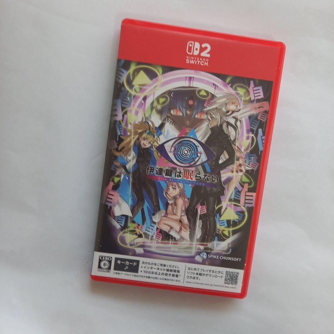 Switch Nintendo Switch2 ゲームソフト13本 まとめ売り - メルカリ