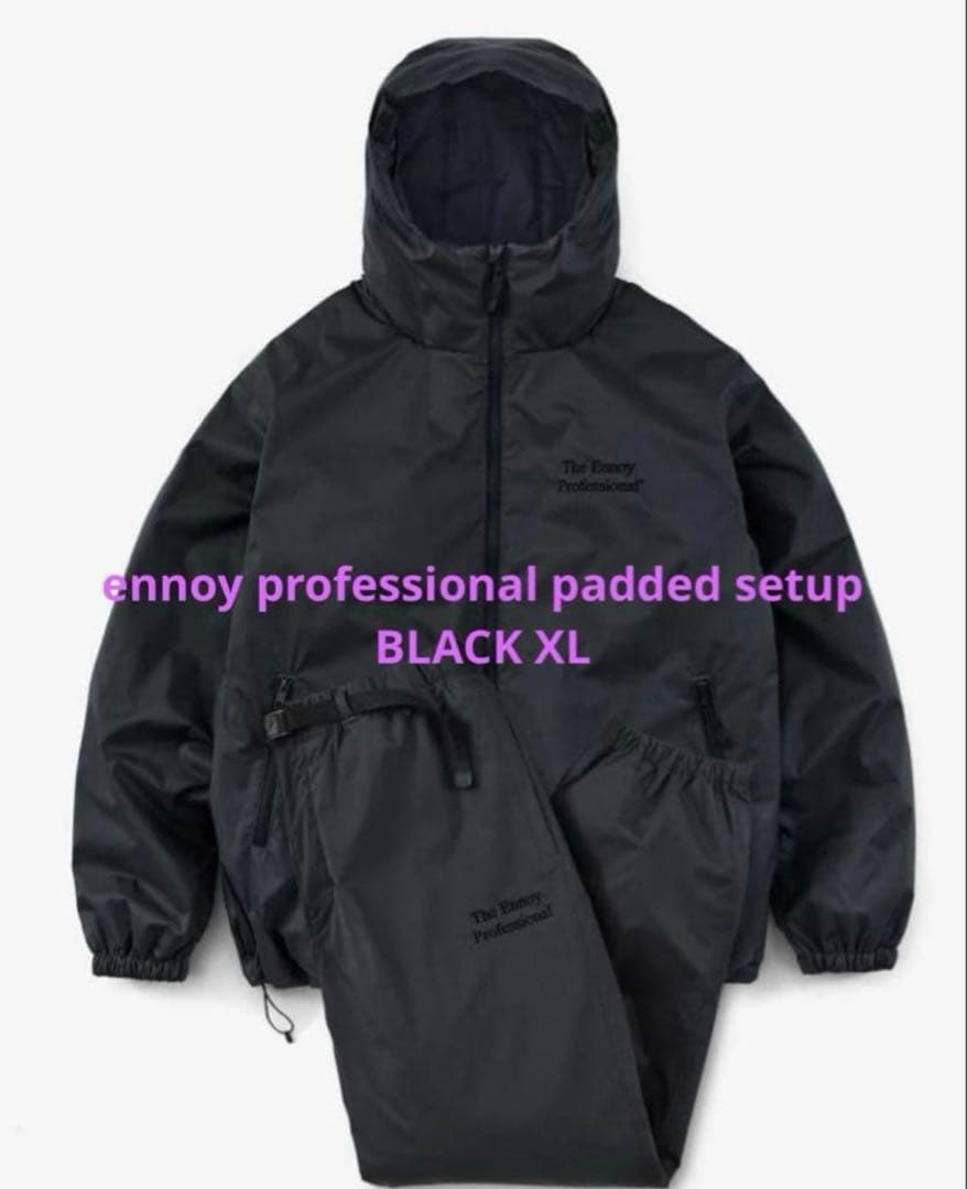 Rさま専用商品ページになります。他の方のご購入は出来ませんのでご了承下さい‼︎ PROTEC（プロテック） FLH-870 バイク用プロジェクターLEDヘッドライト