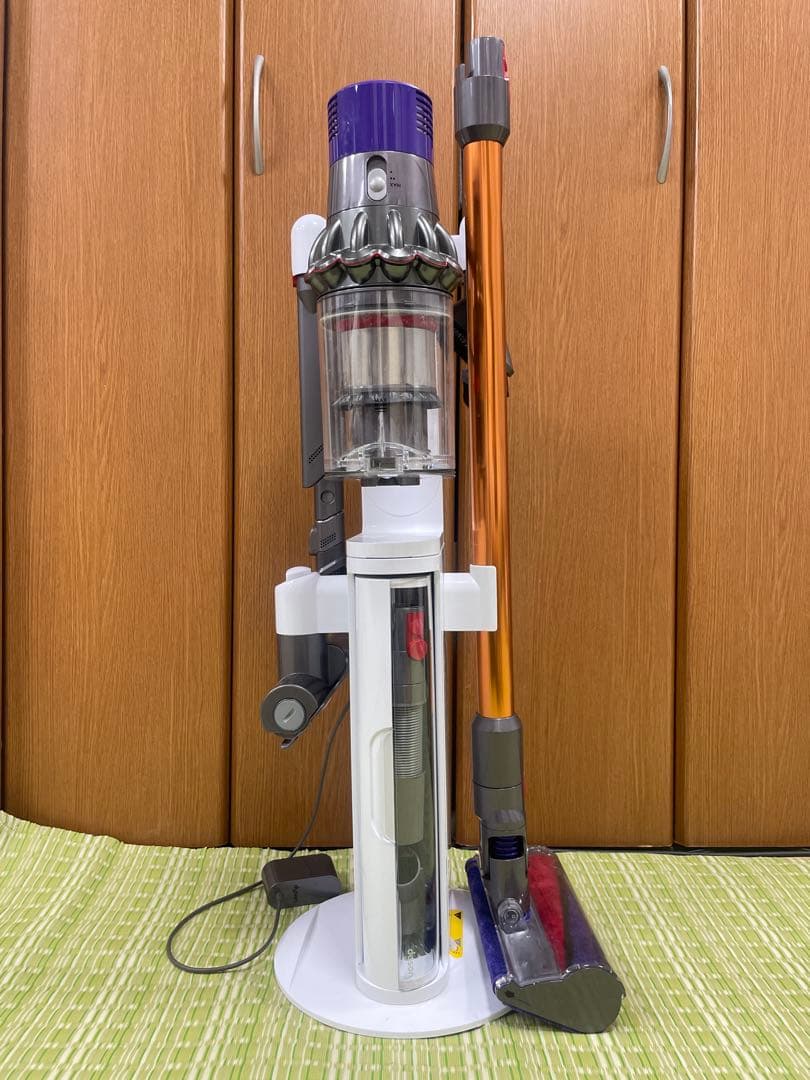 siroca コーン式全自動コーヒーメーカー SC-C125 匿名配送