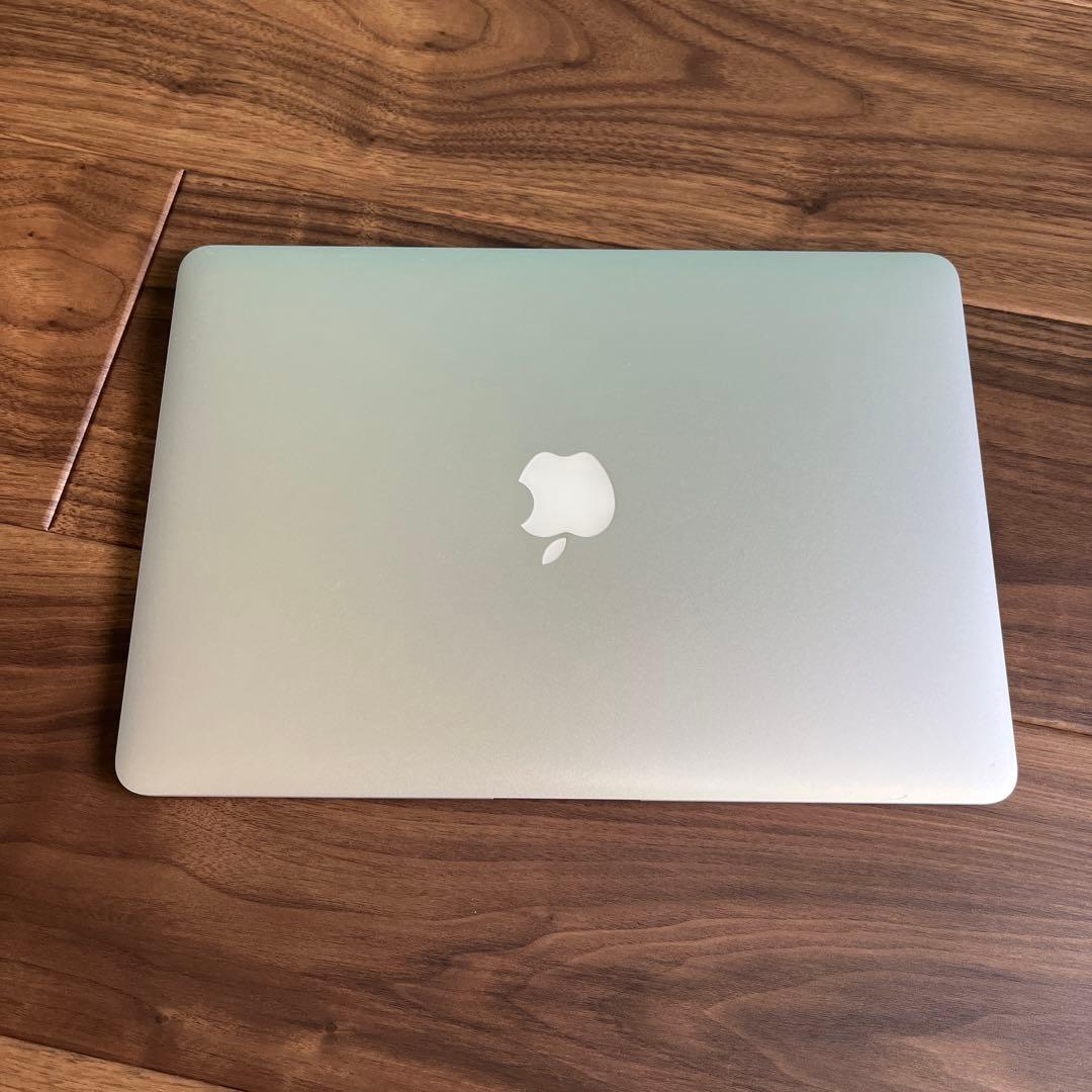 MacBook本体 MacBookAir (13-inch, Early 2014) MacBook Air 13 polegadas (Early 2014) - Notebooks - Mansões