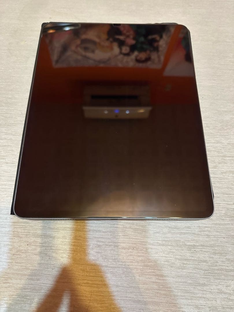 iPad プロ第5世代12.9 インチM1チップ Apple iPad Pro 12.9インチ 第5世代 Wi-Fi 2TB 2021年春モデル 価格