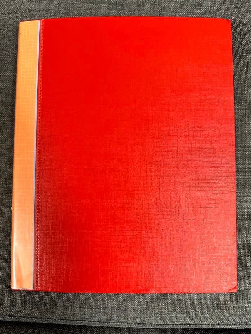 2022年・2021年目標】TAC不動産鑑定士講座 教材 - メルカリ