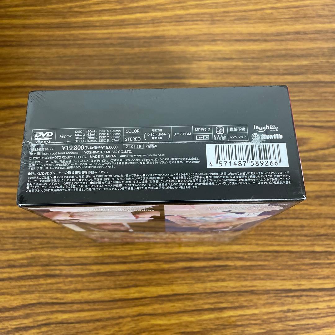 新品☆未開封☆送料無料☆TMW☆A-10☆NMB48/4 LIVE COLLEC