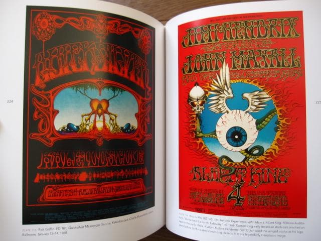 Dreams Unreal / Titus Obrien　Hardcover