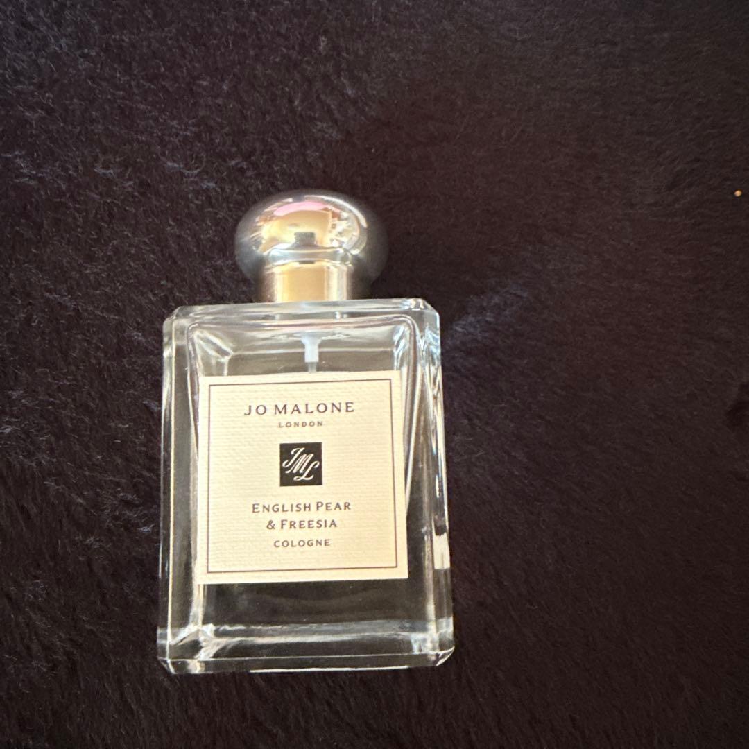 Jo Malone English Pear & Freesia コロン イングリッシュ ぺアー ＆ フリージア コロン | ジョー マローン