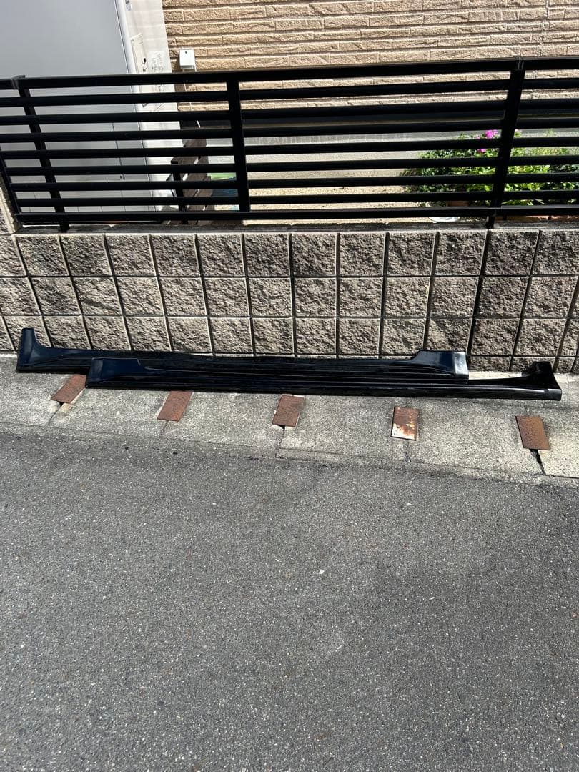 最終値下げ‼️21クラウンエアロ 210 CROWN ATHLETE 後期 MODEL｜TOYOTA｜BODY KIT｜Rowen オフィシャル