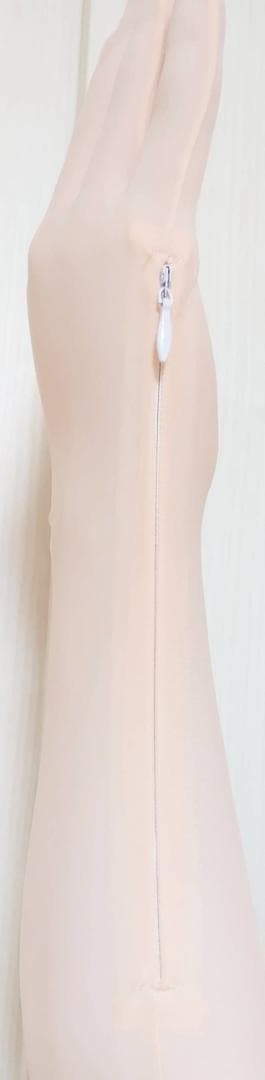 す*し様 着ぐるみマスク用肌タイツ ゼンタイ 全身タイツ 面 オプション付