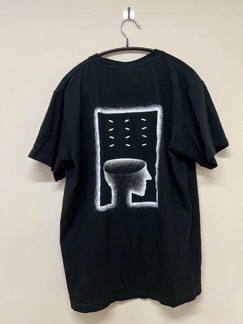 maktub jjj Tシャツ - メルカリ