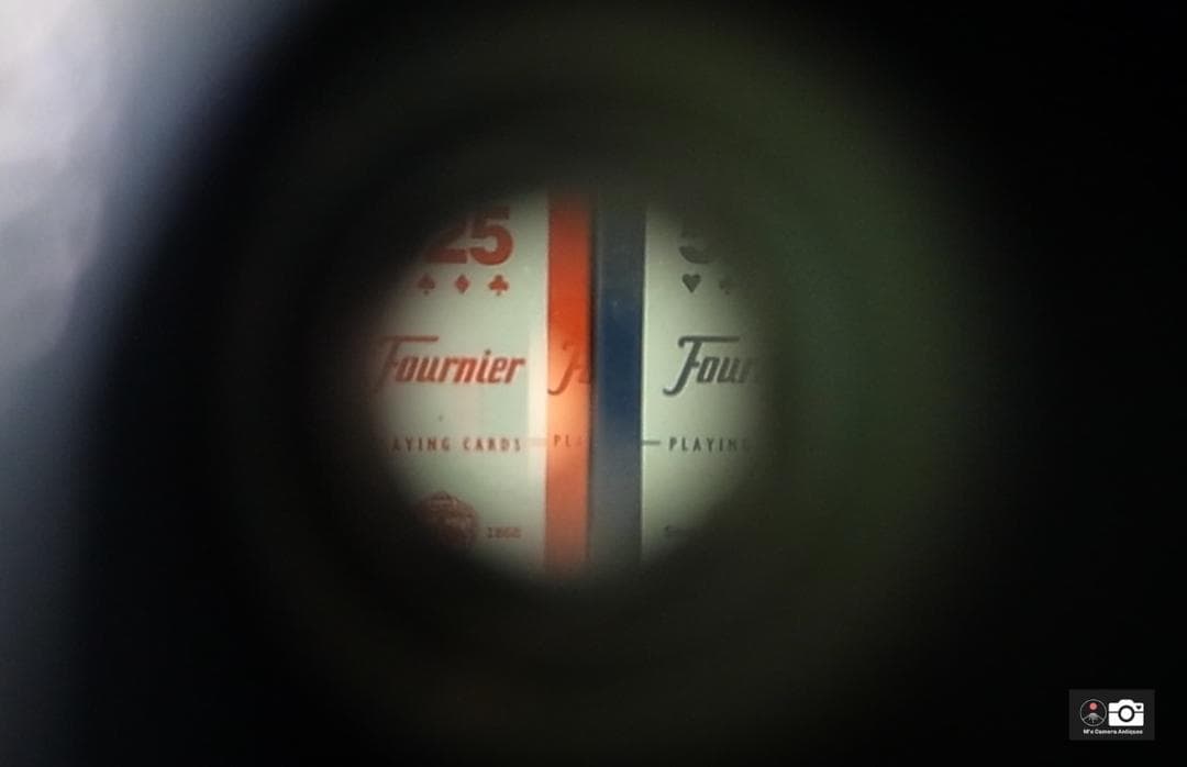 希少 LEOTAX SPECIAL DIII 前期 MOIJ整備済