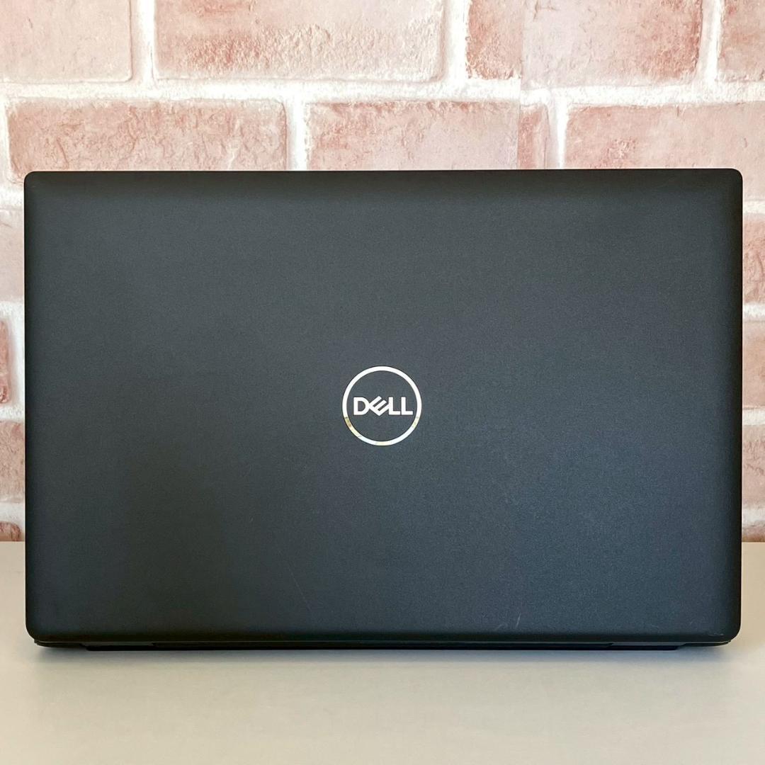 ☆2021年製☆ テンキー付き 第11世代Corei5 DELL 449 - メルカリ