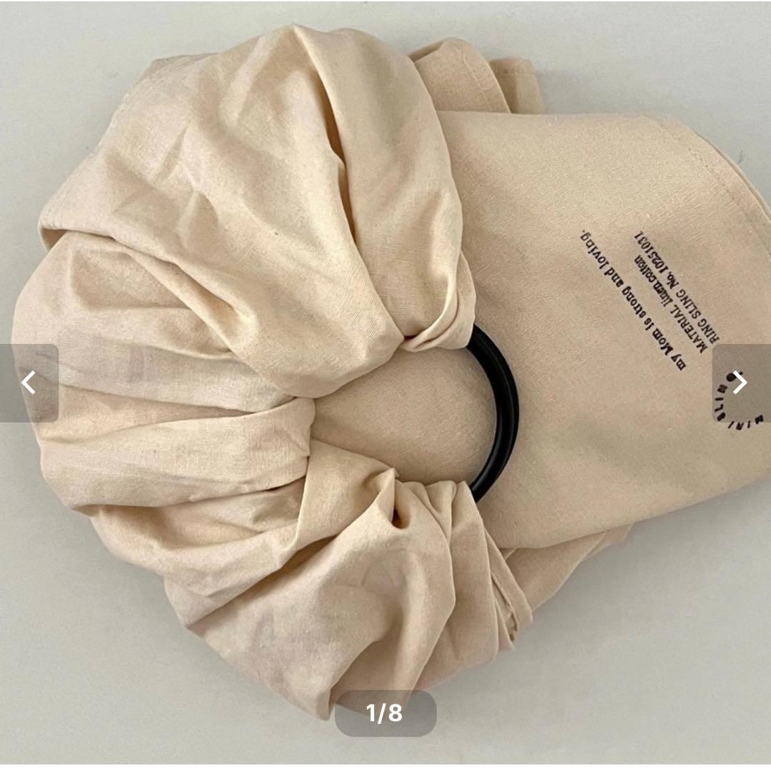 ミリスリング PING（ピン） 【2026年新モデル】スリクソン ZXi ウッド用 純正