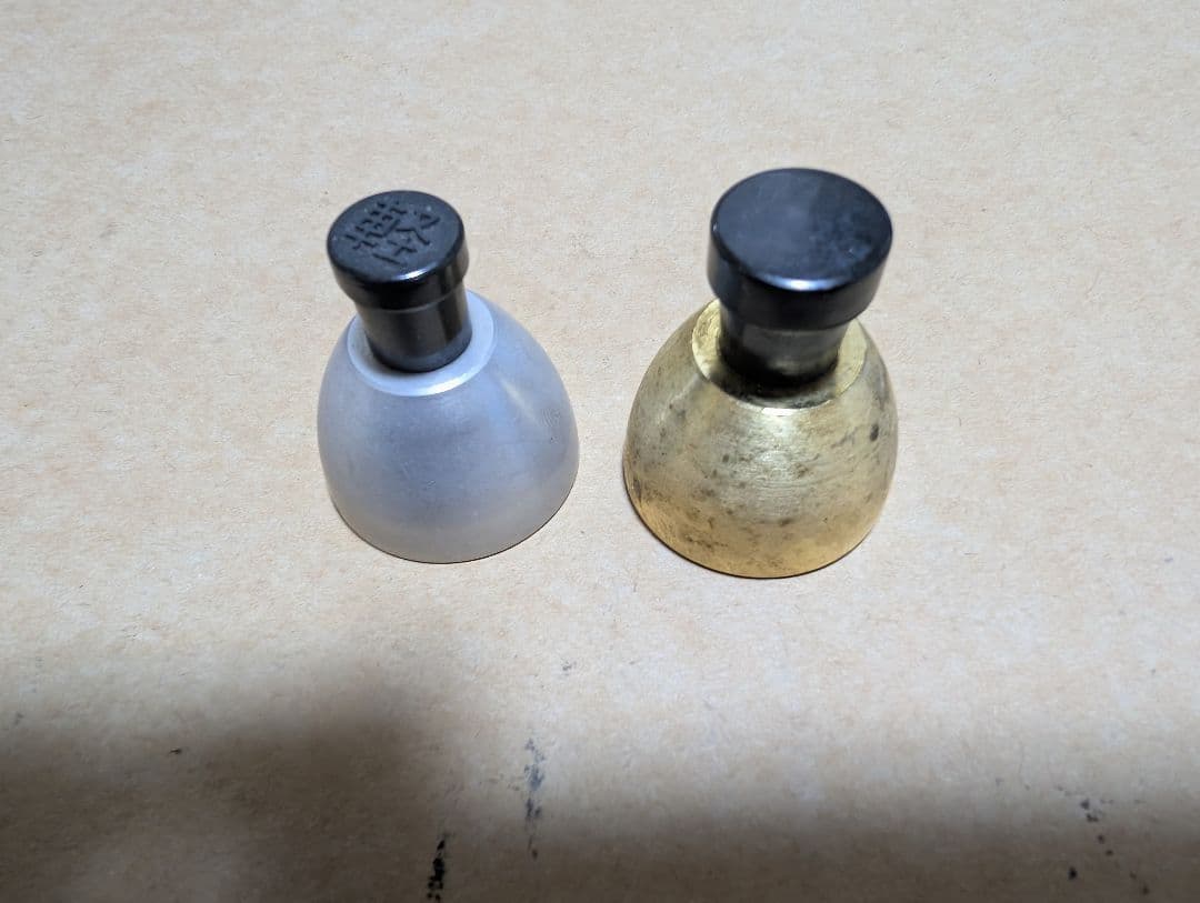 ヘイワ 平和 圧力鍋 6.0L マジックブラウン MB-623