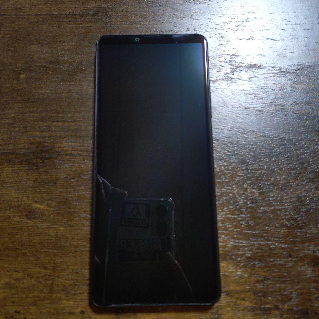 t*o様 EXPERIA 10 IV 128GB Xperia 10 IV｜価格比較・SIMフリー・最新情報 - 価格.com