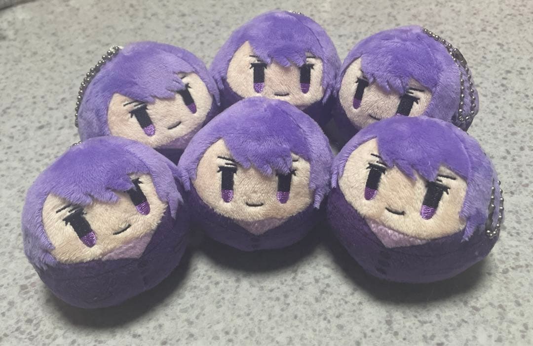 魔法少女まどかマギカ C91 魔法少女まどかマギカ 暁美ほむら ローソン