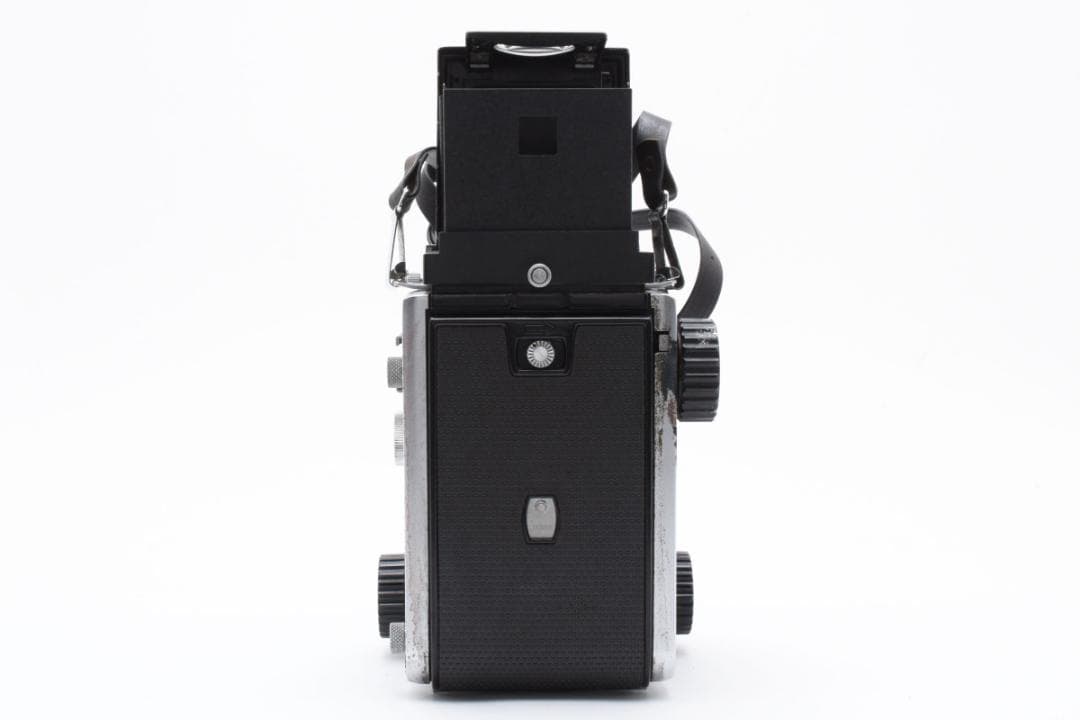 ☆極美品☆マミヤ C22 105mm f3.5・180mmf1.5 #1057 - メルカリ