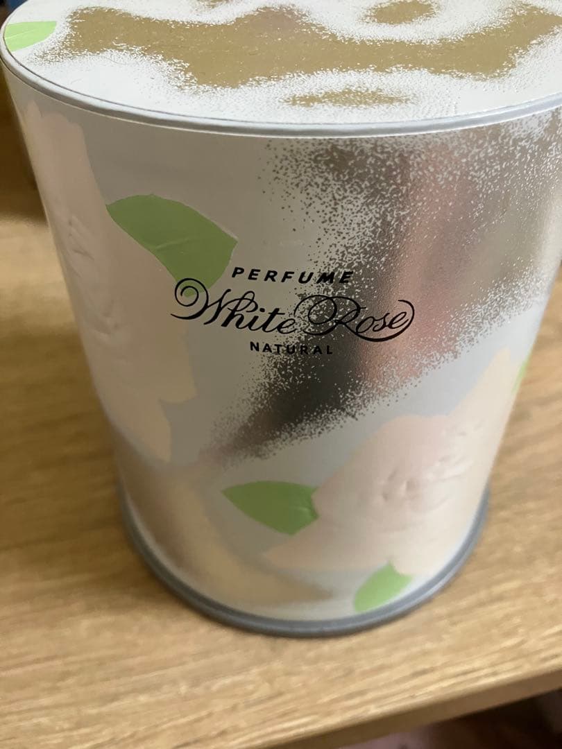 資生堂　ホワイトローズナチュラル　32ml 資生堂 香水 ホワイトローズナチュラル 32ml 資生堂｜shiseido 通販