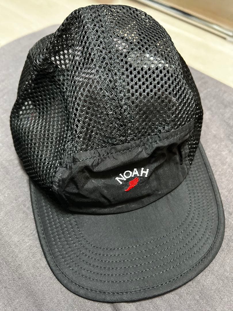 FTWフォーグ（フラットタイプ）☆バレンタインキャンペーン☆32,000円