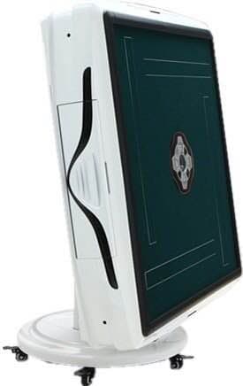 （麻君マークン）全自動麻雀卓スーパー静音タイプ Amazon.co.jp: （麻君マークン）全自動麻雀卓スーパー静音タイプ 33