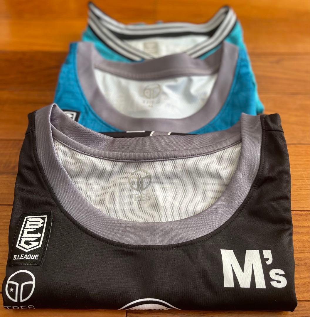 【T@さん専用】京都ハンナリーズ #7マシューライト マシュー・ライト選手「B.LEAGUE ALL-STAR GAME 2023 IN MITO」ASIA