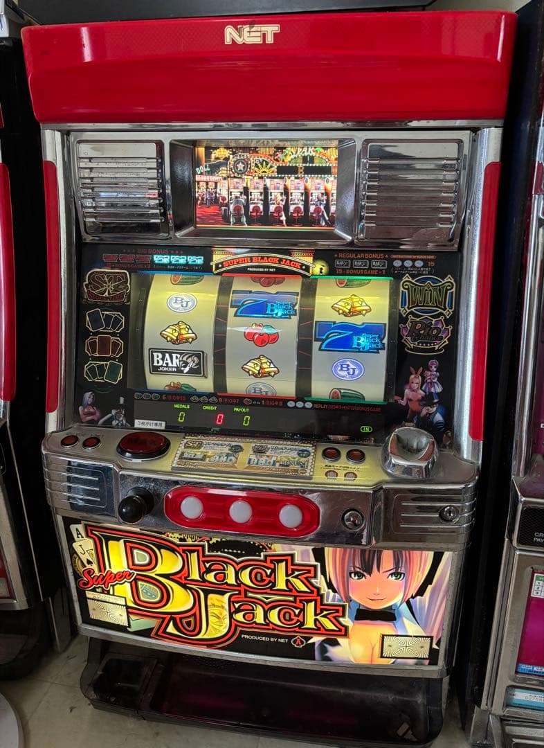 コンチニャンタル【引取限定】スーパーブラックジャック（他２台） 楽天市場】ロブテックス J-CRAFT99 ブラックラチェット