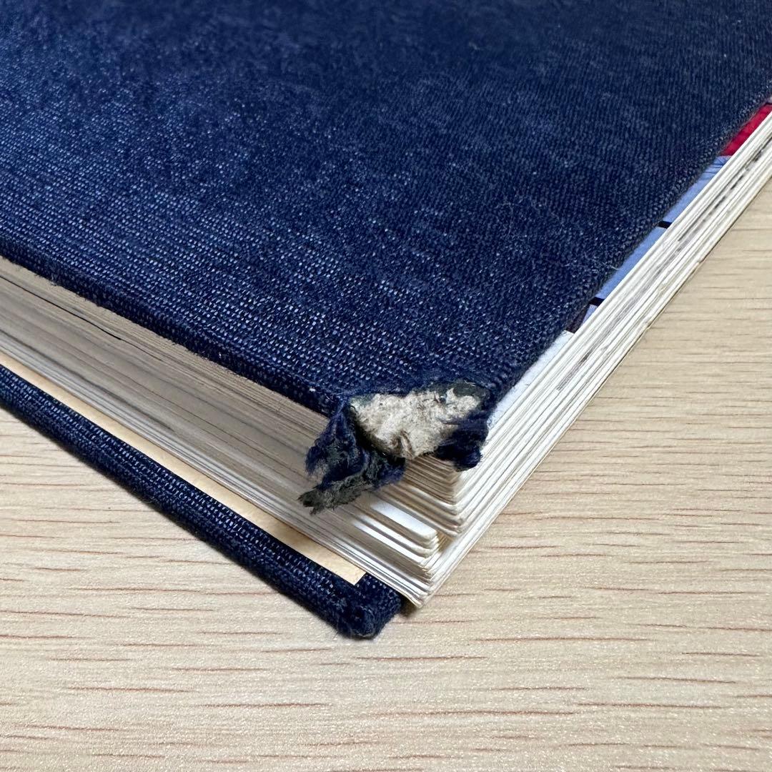 浅草 彫長 刺青集 匠 TATTOO OF HORICHO 恵文社 - メルカリ