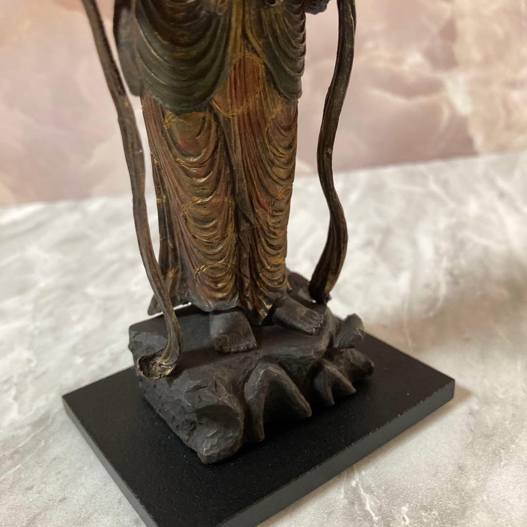 イスム Tanacocoro 文殊菩薩 (廃盤) - メルカリ