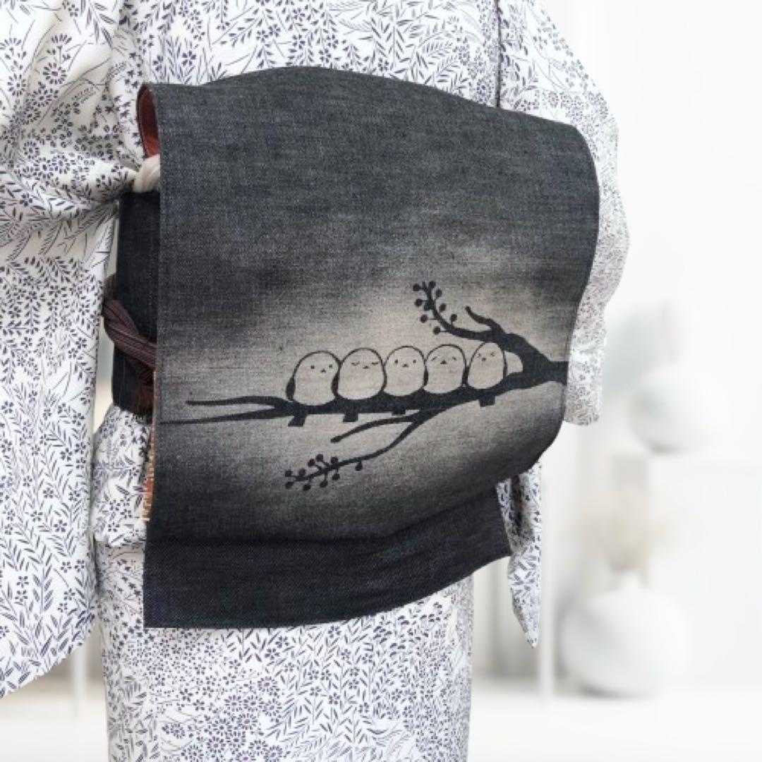 すーちゃん　フォロー割