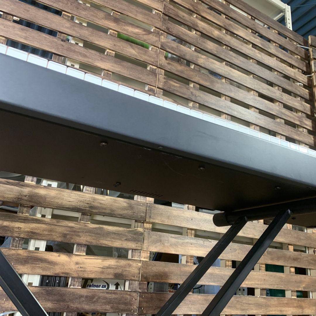 K692 Roland ローランド RD-150 ピアノ italy - メルカリ