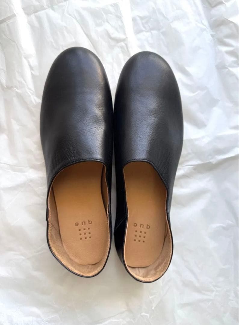 靴 que plain shoes adidas ZX | Reducere până la 40% | Footshop