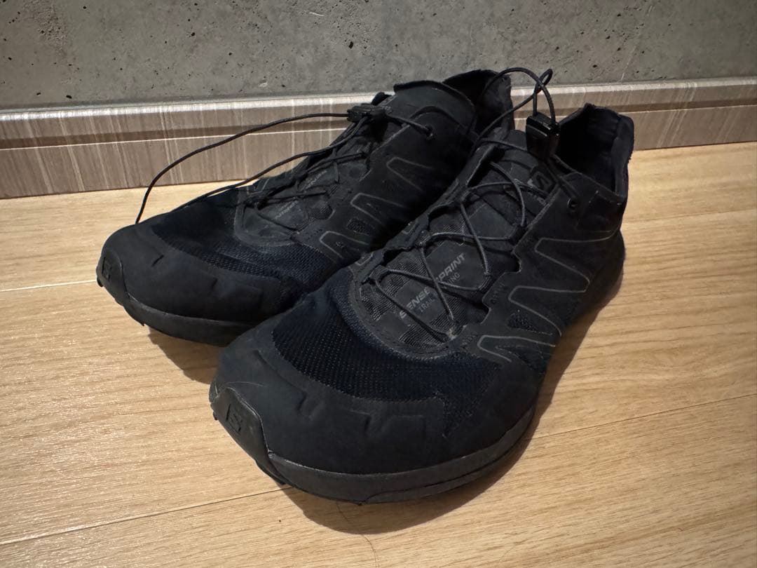 ◇加藤晨明 「舞妓」 手摺木版画 限定200部 彫師：文寿礼二 摺師：松永