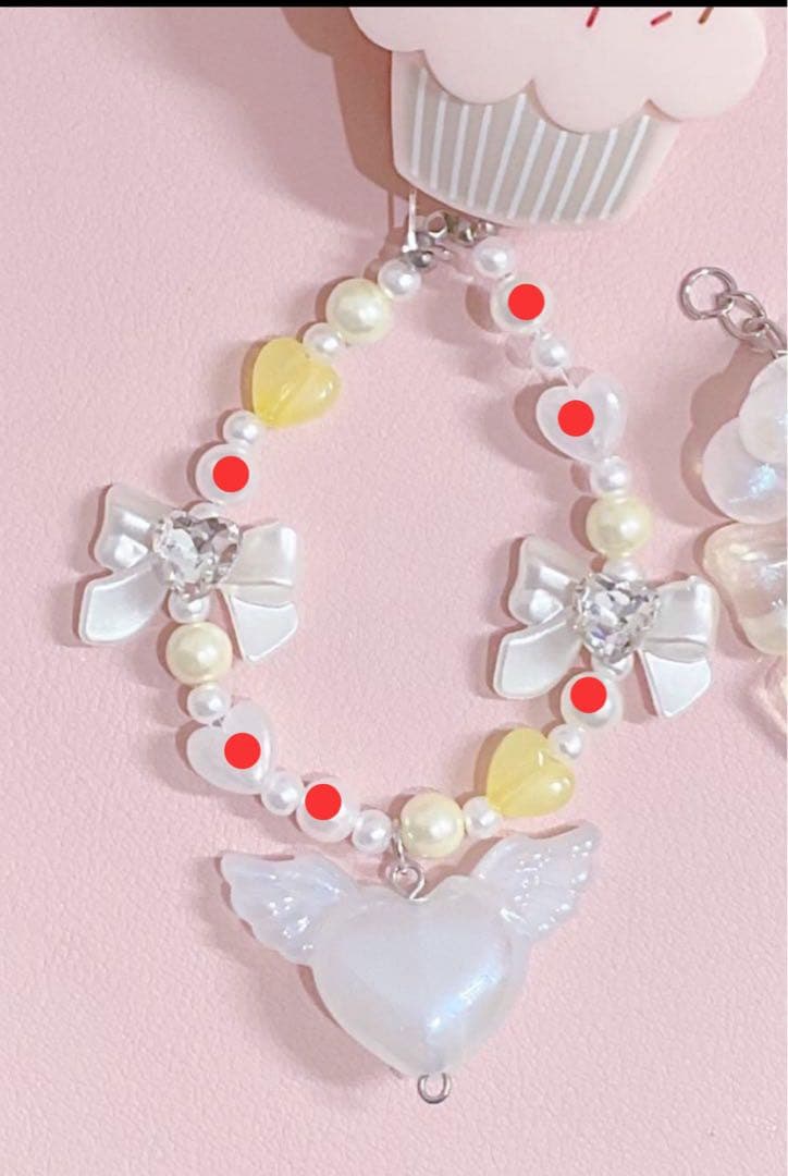 ストラップ確認用 Amazon | RDX エイトストラップ 8の字リストストラップ WAC-W8 筋トレ