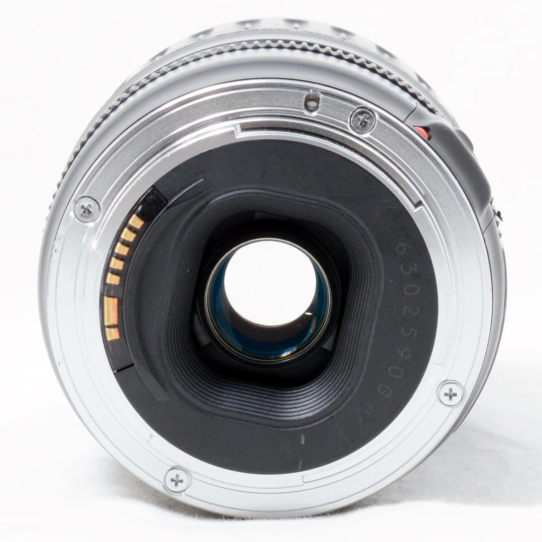 ⭐️美品⭐️Canon EF 100-300mm F4.5-5.6 USM