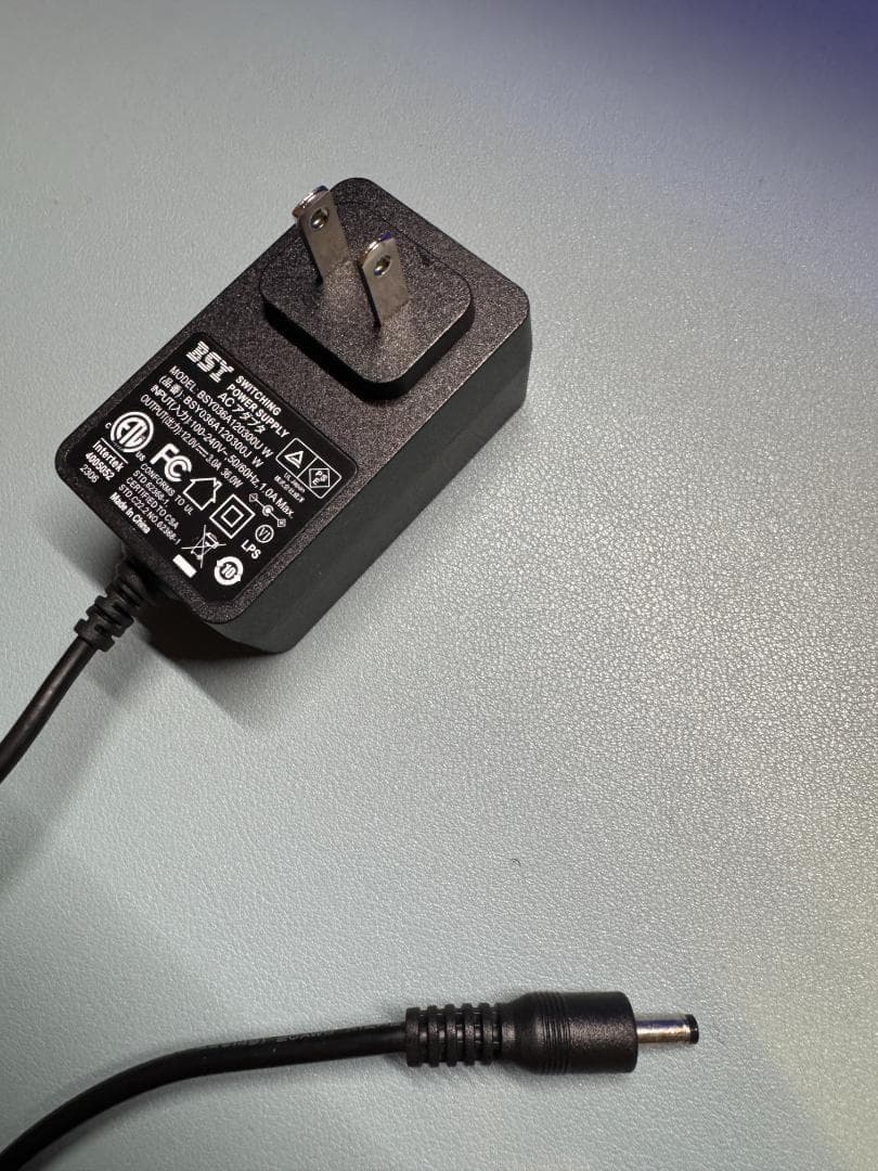 極美品】DDR5 16GB GemiBook Plus/N100/Win11 - メルカリ