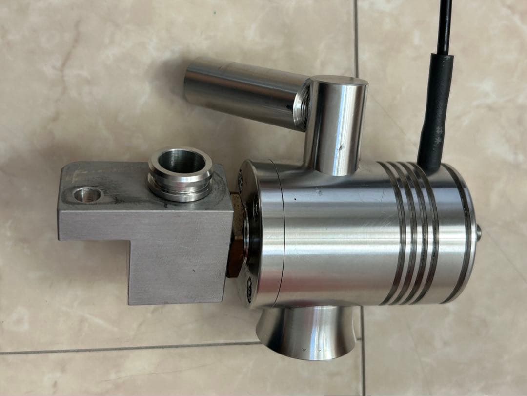 user_9c58c354 DensoProducts.com: 471-1358 Denso Auto Air Conditioner - Car AC