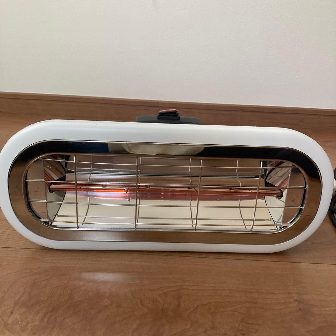 お風呂ヒーターChrester HEATS-101WA 1000W Chrester（クレスター）お風呂ヒーター HEAT-S-101WA［CH-018］ – feel