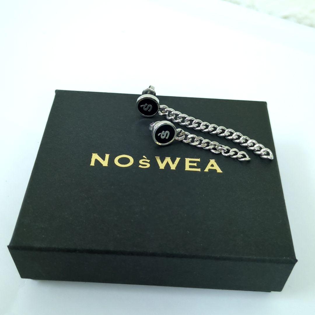 ゆー。様NOsWEA ピアス Da-iCE 花村想太 - メルカリ