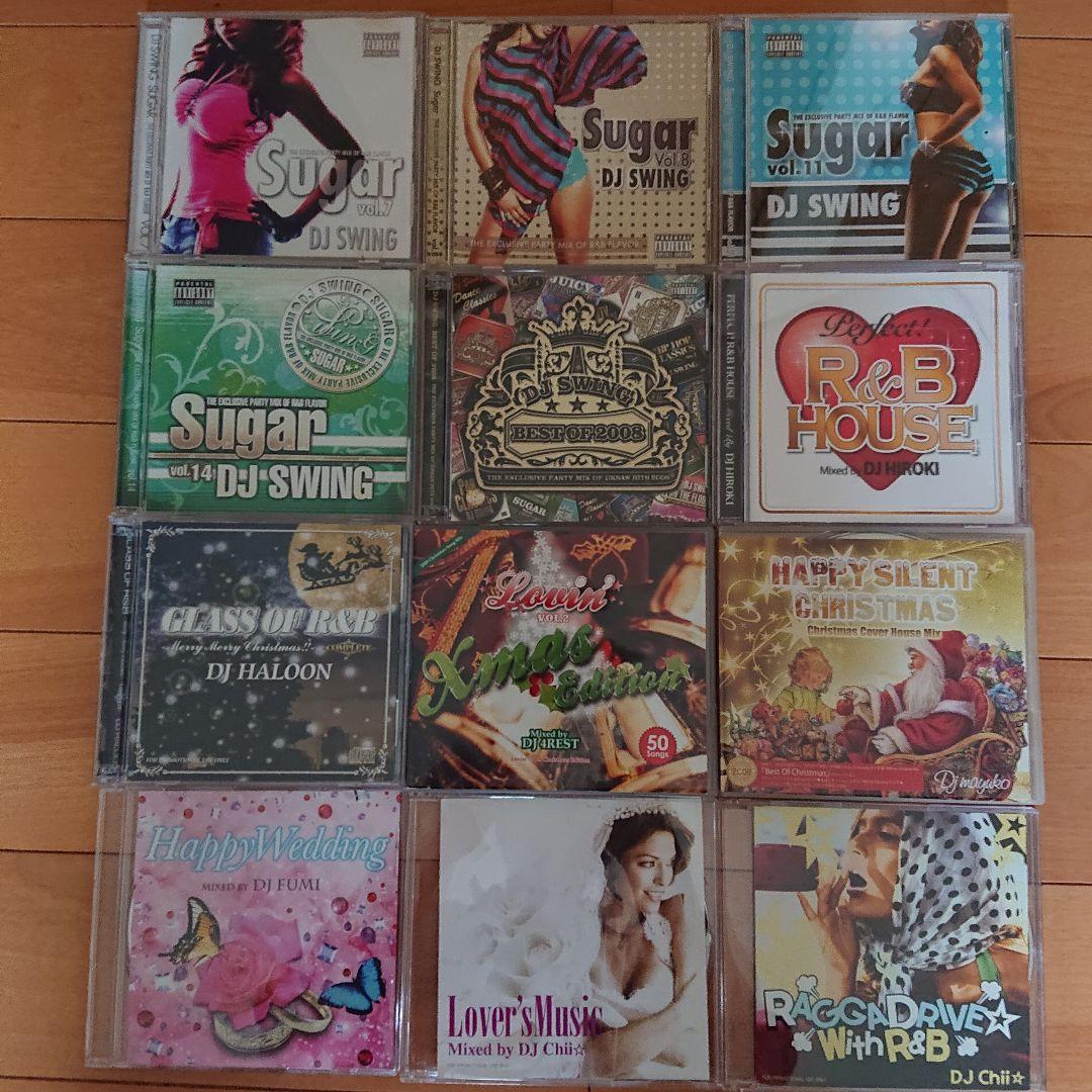 xikers トレカ サノク ユジュン 事前収録