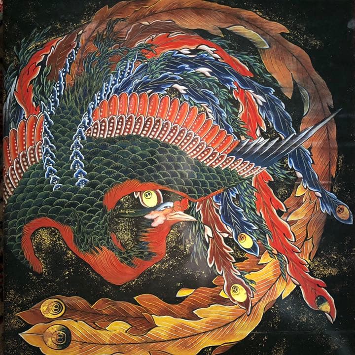 長野県美術全集 全12巻 美本 日本美術全集12 狩野派と遊楽図 (日本美術全集(全20巻)) | 狩野 博幸